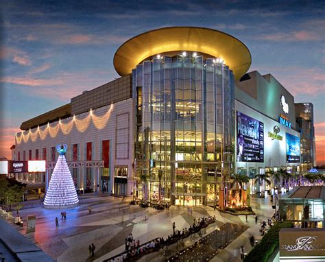 10 Largest Malls In The World Touropia Travel Experts