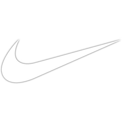 Nike Logo Coloring Sheet Franklin Morrisons Coloring Pages