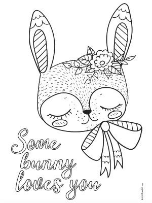 Christmas party activity, christmas gift. 4 Cute Printable Inspirational Quotes Coloring Pages for ...