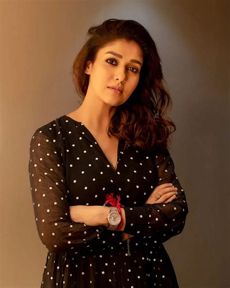 Discover Nayanthara Hd Wallpapers New Super Hot Tdesign Edu Vn