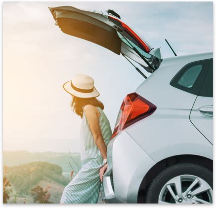 Auto Insurance coverage | Bristol West