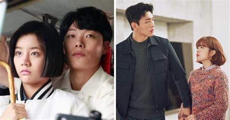 11 Korean Dramas That Will Make You Experience Second Lead Syndrome