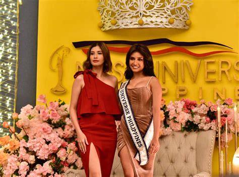 Miss Universe Philippines Coronation Night Set For September In Bohol
