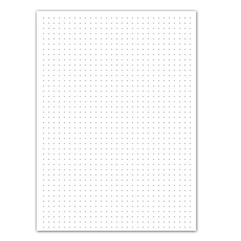 Dot Grid A5 Set Of 3 Greenstory Dots Planner Stickers Planner