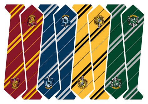 Harry potter krippe zum ausdrucken: Harry Potter Vorlagen Zum Ausdrucken