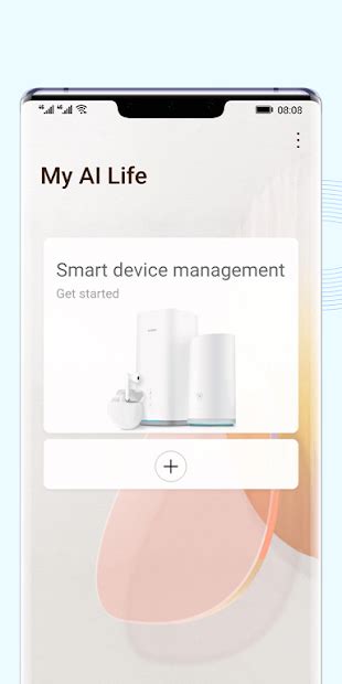 Expert Review Of Huawei Ai Life All You Need To Know Before Its Get