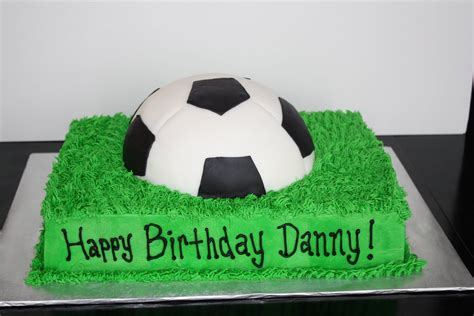 soccer cakes | soccer ball cake | Soccer ball, Soccer, Soccer cake