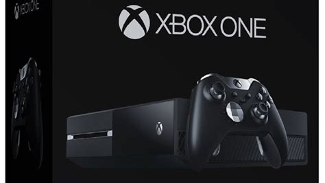 Top 10 Best Xbox One Bundles You Need To Buy