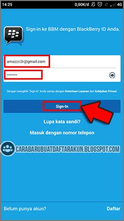 Oleh itu, pengguna boleh log masuk ke paybills sarawak menggunakan akaun sarawak pay mereka. LOGIN: Cara Masuk BBM dengan PIN Lama atau Mengembalikan ...