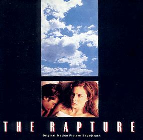 The rapture on the web:imdb. The Rapture Soundtrack (1991)
