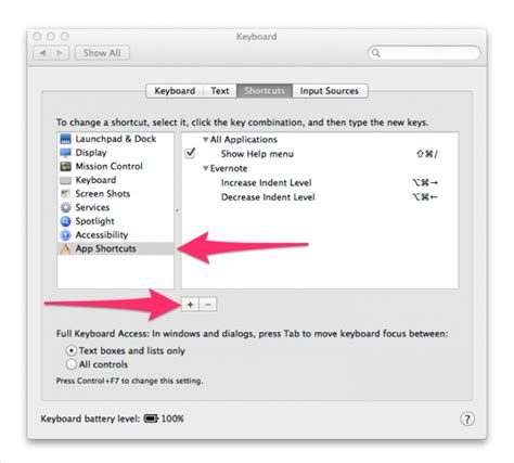 The same principle is used in the standard us keyboard layout for macos, but in a different way. Change every app specific keyboard shortcut on a mac | Xenovoyance do stuff