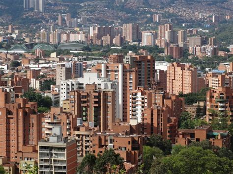 Fotos Gratis Horizonte Pueblo Rascacielos Paisaje Urbano Centro