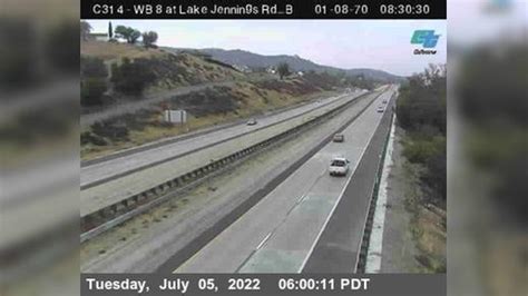 Webcams Around Cuyamaca Peak Meteoblue