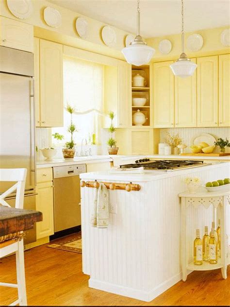 We did not find results for: 80+ Cool Kitchen Cabinet Paint Color Ideas