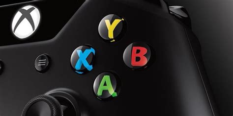 How To Calibrate Xbox One Controller On Windows Pc 3 Easy Ways