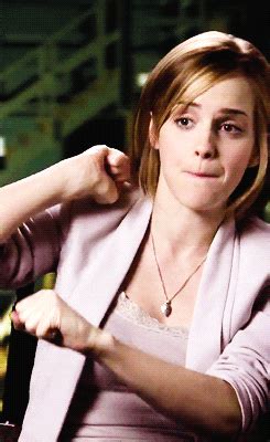 Sweet Emma Watson Gifs That Are Super Cute Gifs Hot Sex Picture
