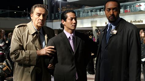 Law Order Season Finale Full Episode Watch Online ON NBC Network