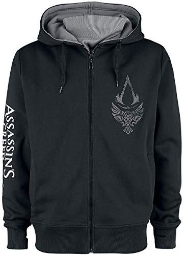 Comprar Assassins Creed Symbol 🥇 【 Desde 1205 € 】 Cultture
