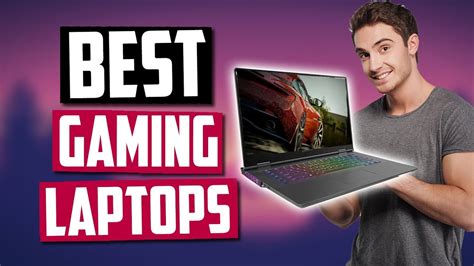 Aku ada jumpa satu semalam. Best Budget Gaming Laptops in 2020 Top 5 Picks - YouTube