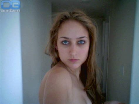 Leelee Sobieski Nude Pictures Onlyfans Leaks Playbabe Photos Sex