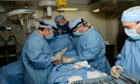 Benefits Of Minimal Invasive Cardiac Surgery Over Open Heart Surgery