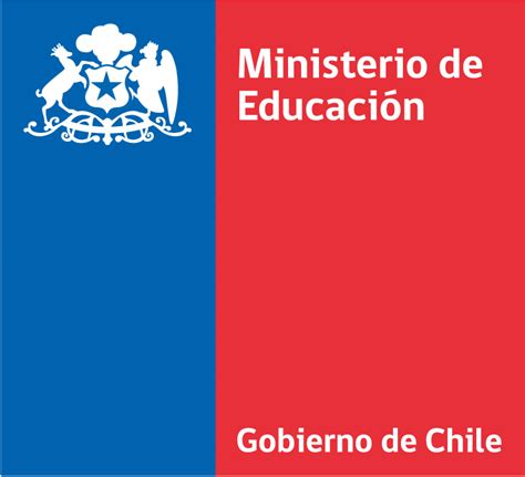 Ministerio de educación gobierno de chile. Fortalecimiento Institucional