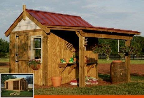 Configure your very own bespoke garden room, office or shed. Diy bike shed plans. We've put together these shed plans and materials lists to help. Tip ...