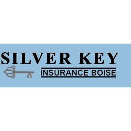 How is your deductible calculated? Silver Key Insurance Boise - Boise, ID - Business Profile