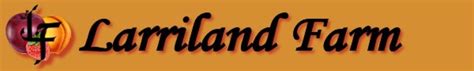 Recipes | Larriland Farm About us the goal of management at larriland farm is to provide you with the highest quality and farm1tiltsafest produce possible.