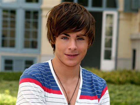 Zac Efron 2013 HD Wallpaper | High Quality Wallpapers ...