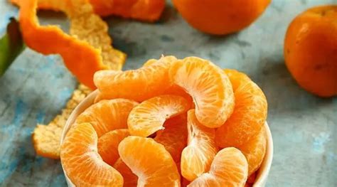 The 6 Negative Effects Of Taking Too Much Oranges Globalinfo247