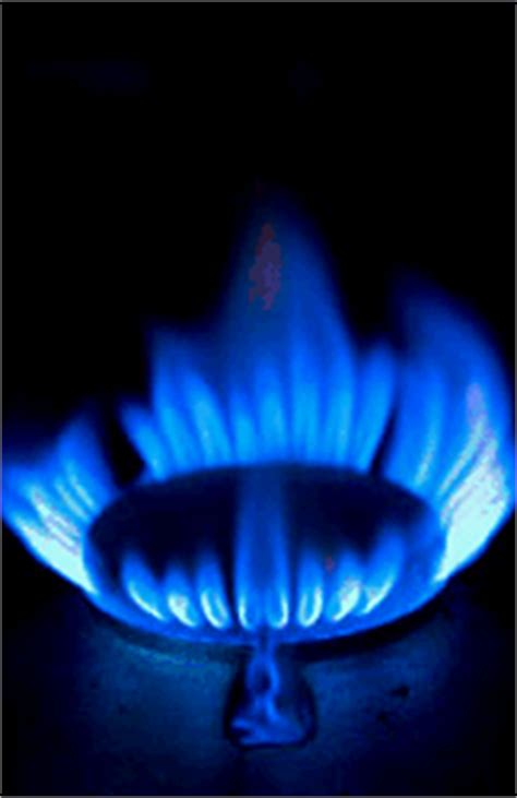 Gas is one of the four fundamental states of matter (the others being solid, liquid, and plasma). Liquid petroleum gas - Eni