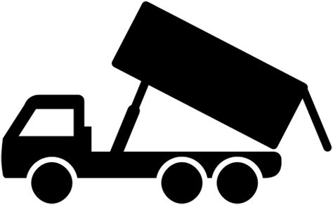 Download dump truck images and photos. Free Landfill Cliparts, Download Free Landfill Cliparts ...