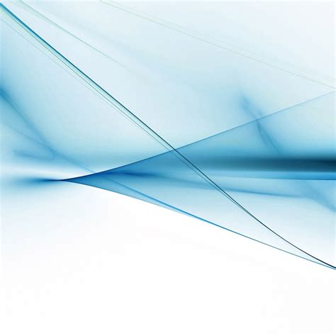 46 Light Blue And White Wallpaper On Wallpapersafari