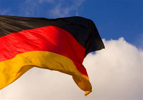 German Flag Free Photo Download Freeimages