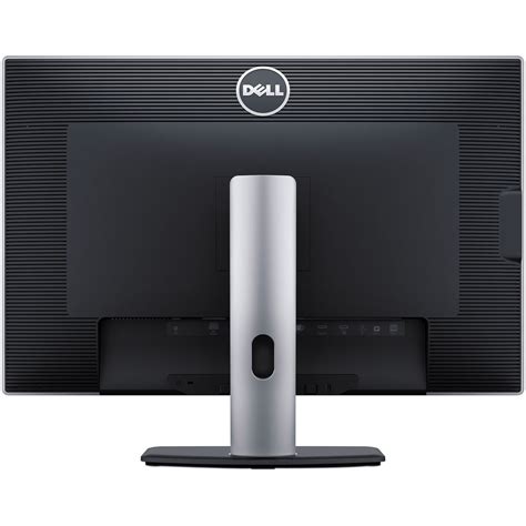 Buy Dell Ultrasharp U3014 30 Ips Led Lcd Monitor 2560 X 1600 Hdmi Dp
