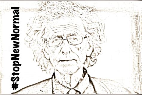 Piers corbyn updated their cover photo. Comrade Corbyn to the fore - whither (or wither) the ...
