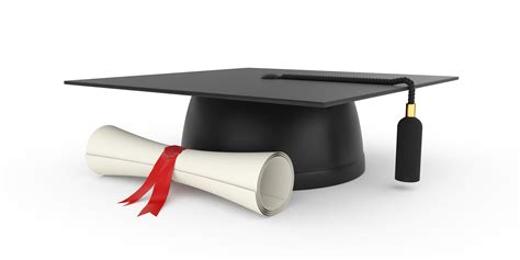 Graducation Cap Yahoo Image Search Results College Degree Diploma