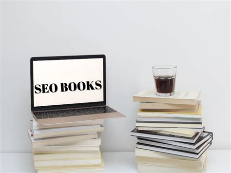 Seo Books 7 Best Books To Rank Your Website Freodom