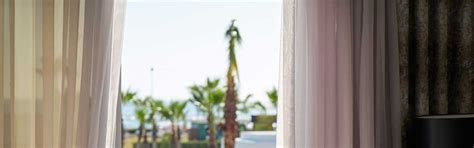 Another factor to consider is how specialized you want to be. Travel the World as a Massage Therapist - School of Massage