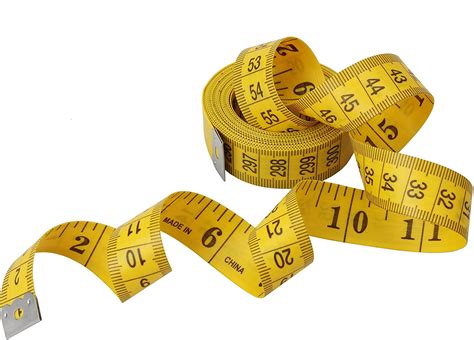 Measuring Tape