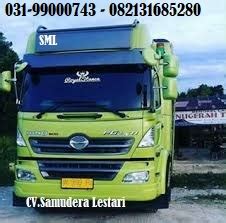 Check spelling or type a new query. CV Samudera lestari: EKSPEDISI SURABAYA " BIMA ...