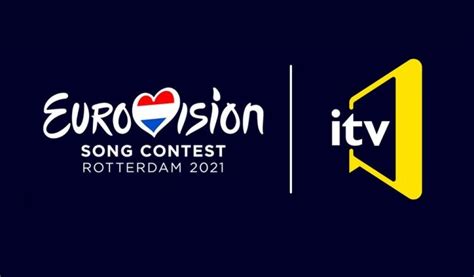 Eurovision.lnk.to/esc2020id efendi will represent azerbaijan at the. Azerbaijan confirms participation in ESC 2021