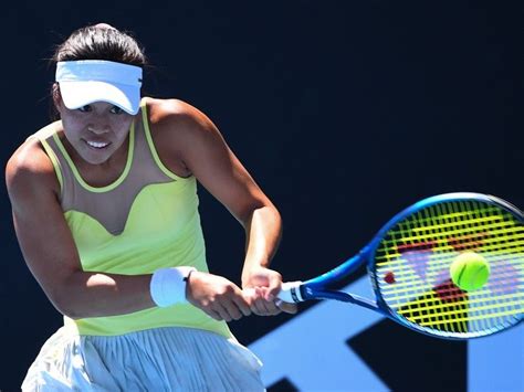 Pandemia cu coronavirus va aduce modificari importante la startul sezonului 2021 din circuitul wta, direct afectate fiind si tenismenele din romania, in frunte cu simona halep. Fil-Aussie tennister faces tough task in Australian Open vs WTA No. 2 Halep | Philstar.com