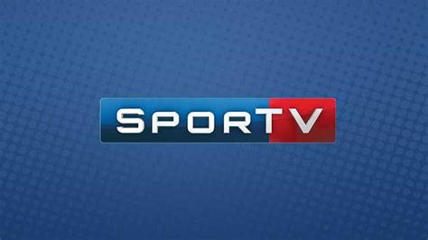 Sportv Completa 30 Anos E Muda Logomarca Veja O Novo Visual