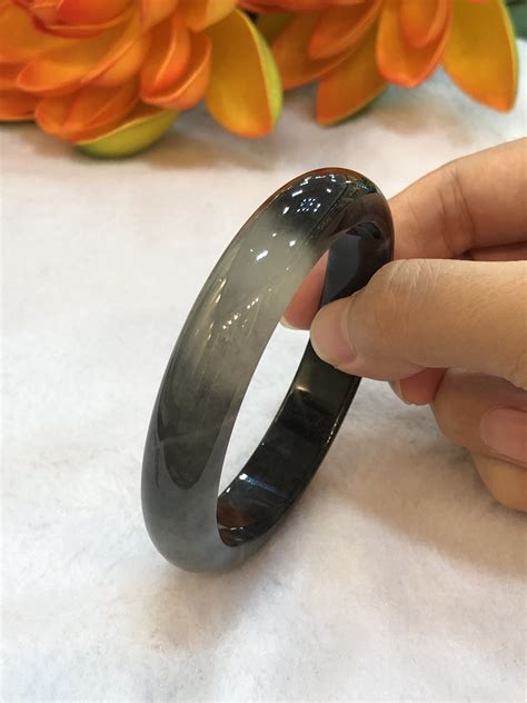 discover 67 black jade bracelet meaning best vn