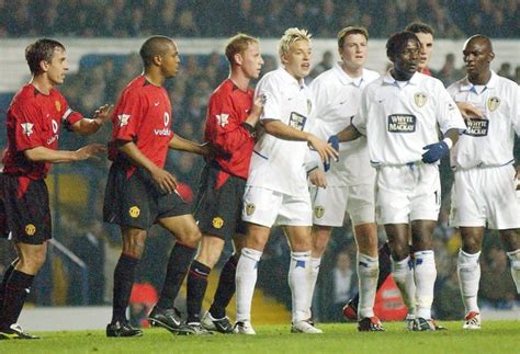 Aiming to build on that with a genuine title challenge this season, man utd are 8/15 (1.53) favourites with manchester united vs leeds preview. Should we support Manchester United as the last Premier ...