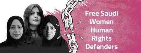 Two Years After The First Wave Of Arrests Of Women Human Rights