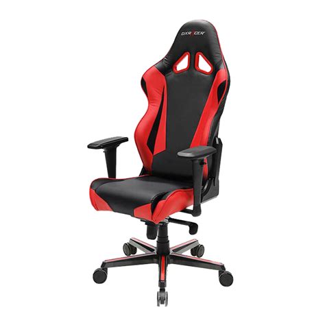 Gaming Chair Png Transparent Images Pictures Photos Png Arts