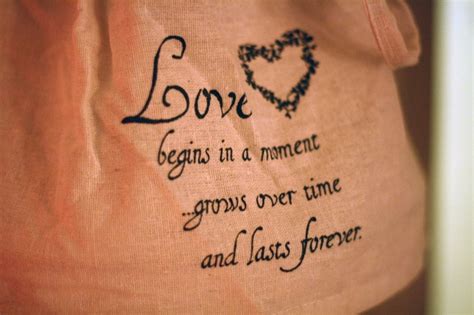 Best everlasting love quotes selected by thousands of our users! Quotes About Love Forever. QuotesGram